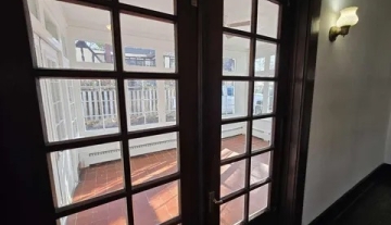 112 E Clinton St Clinton MO 20.jpg